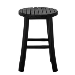 Bilbo kruk - 82053720