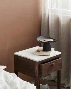 Bille nachtkastje - 6725