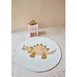 Billy dino vloerkleed - M107345