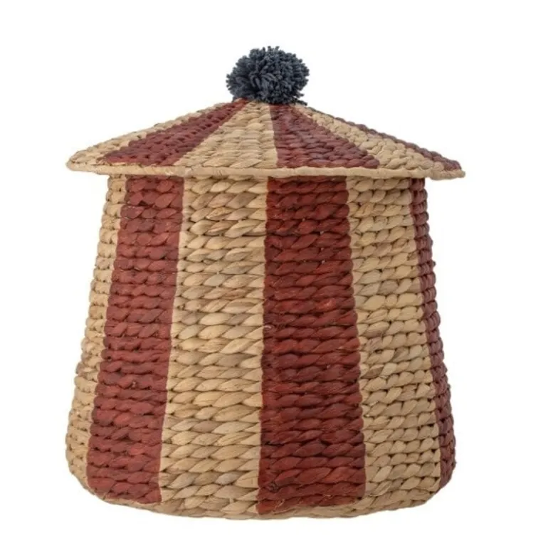 Birsen opbergmand - 82054111