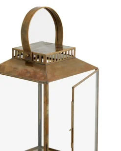 Bitra lantaarn L - 5916