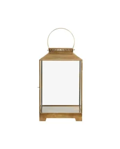 Bitra lantaarn S - 5915