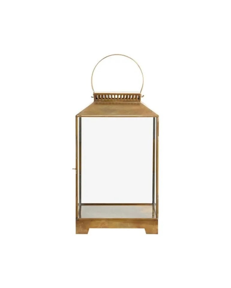 Bitra lantaarn S - 5915