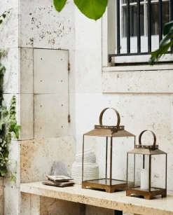 Bitra lantaarn S - 5915