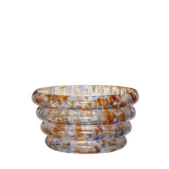 Blaze schaal - 661501