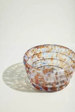 Blaze schaal - 661501