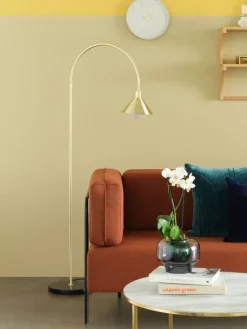 Block bank maroon - 021705