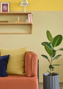 Block bank maroon - 021705