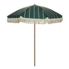 Block parasol - 263611000