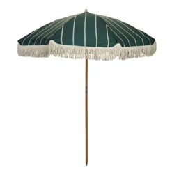 Block parasol - 263611000