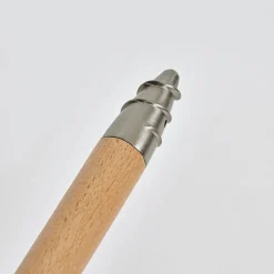 Block parasol - 263611000