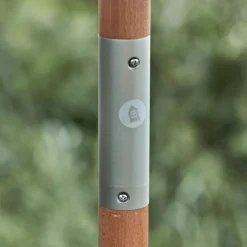 Block parasol - 263611000