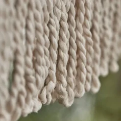 Block parasol - 263611000