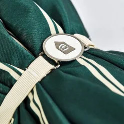 Block parasol - 263611000