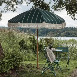 Block parasol - 263611000