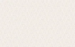 Bloemen behang nude 100x280cm - FR-007