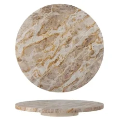 Bloomingville Nuni draaiplateau - 82059542