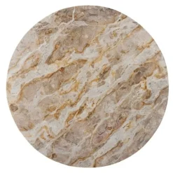 Bloomingville Nuni draaiplateau - 82059542