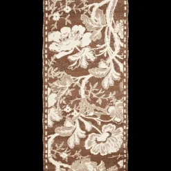 Bloss vloerkleed bruin - 900000194