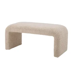 Bobbie bank - 82064391