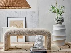 Bobbie bank - 82064391