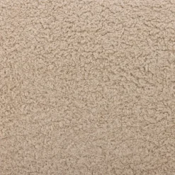 Bobbie bank - 82064391