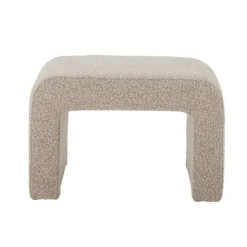 Bobbie kruk - 82064159