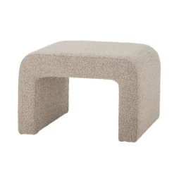 Bobbie kruk - 82064159