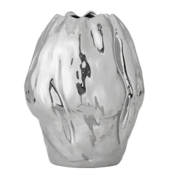 Bobby vaas zilver - 82062637