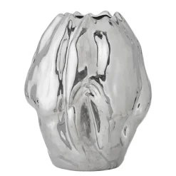 Bobby vaas zilver - 82062637