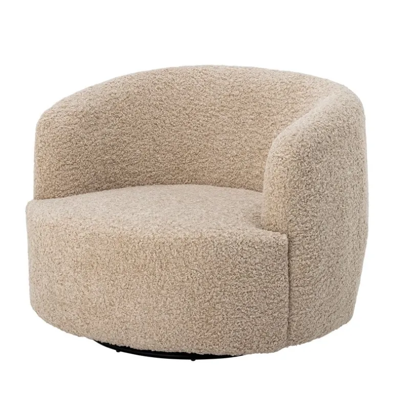 Bocca loungestoel - 82064499