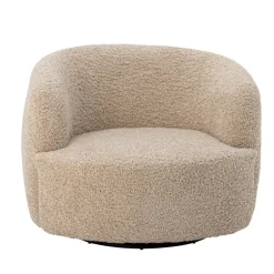 Bocca loungestoel - 82064499