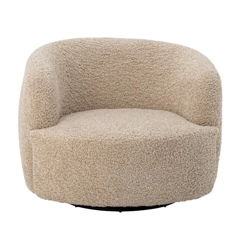 Bocca loungestoel - 82064499