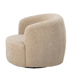 Bocca loungestoel - 82064499