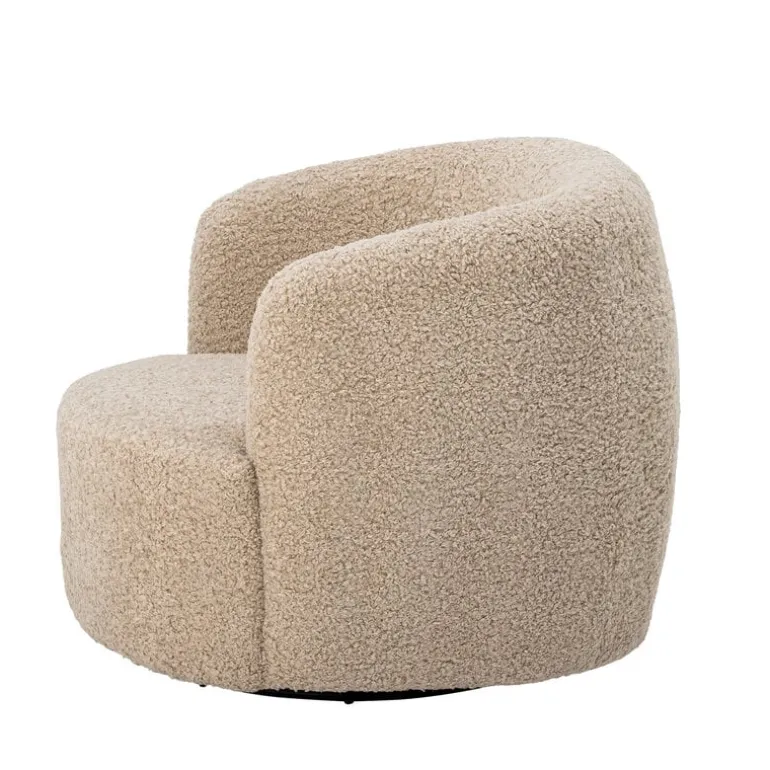 Bocca loungestoel - 82064499