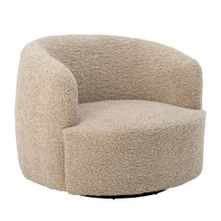 Bocca loungestoel - 82064499