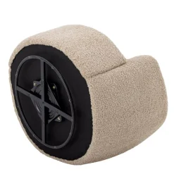 Bocca loungestoel - 82064499