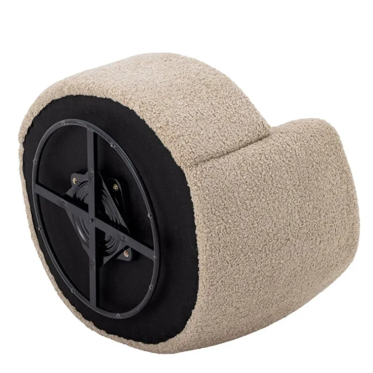 Bocca loungestoel - 82064499