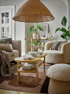 Bocca loungestoel - 82064499