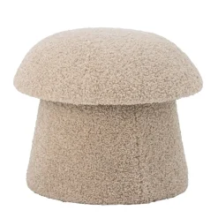 Bocca poef - 82064498