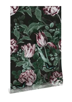 Bold botanics behang WP-709