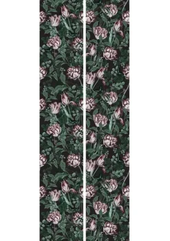 Bold botanics behang WP-709