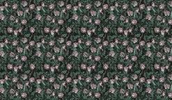 Bold botanics behang WP-709