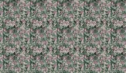 Bold botanics behang WP-710