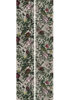 Bold botanics behang WP-708