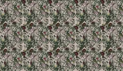 Bold botanics behang WP-708