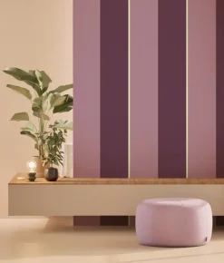 Bold Stripes behang FU-014