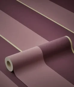 Bold Stripes behang FU-014