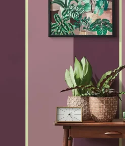 Bold Stripes behang FU-014