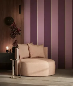 Bold Stripes behang FU-014